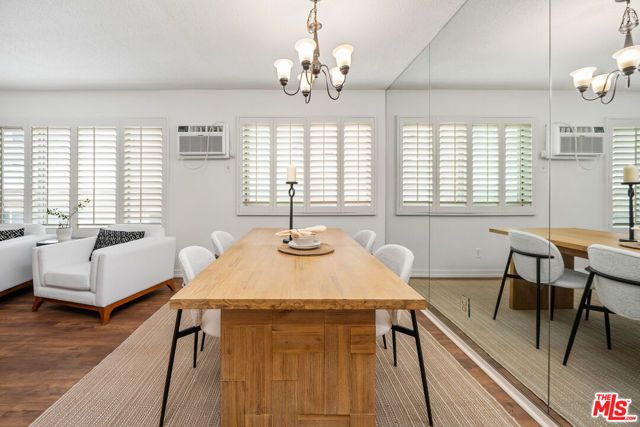 1951 Malcolm Avenue 206, Los Angeles, CA 90025