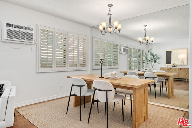 1951 Malcolm Avenue 206, Los Angeles, CA 90025