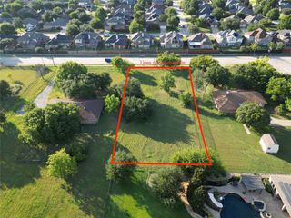 2650 Ragland Road, Mansfield, TX 76063