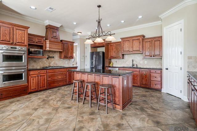 36490 La Hwy 16, Denham Springs, LA 70706