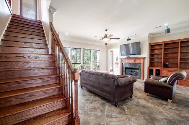 36490 La Hwy 16, Denham Springs, LA 70706
