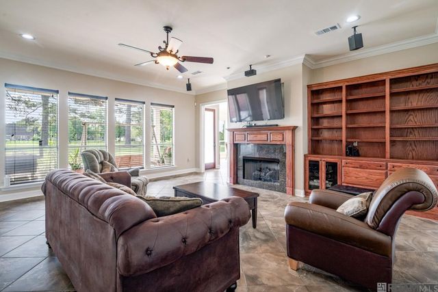 36490 La Hwy 16, Denham Springs, LA 70706