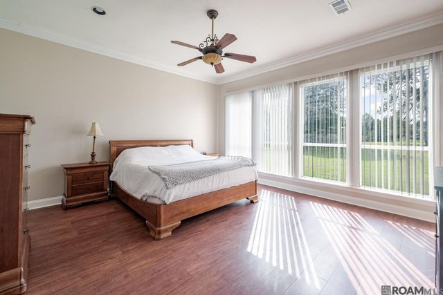 36490 La Hwy 16, Denham Springs, LA 70706