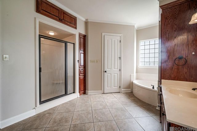 36490 La Hwy 16, Denham Springs, LA 70706