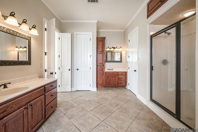 36490 La Hwy 16, Denham Springs, LA 70706