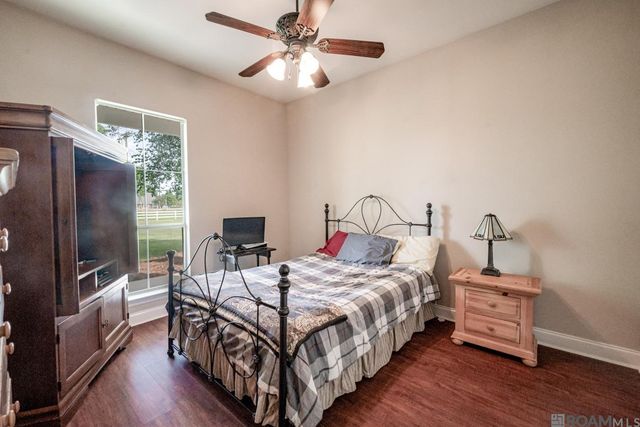 36490 La Hwy 16, Denham Springs, LA 70706