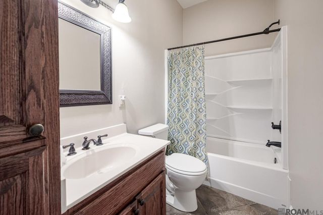 36490 La Hwy 16, Denham Springs, LA 70706