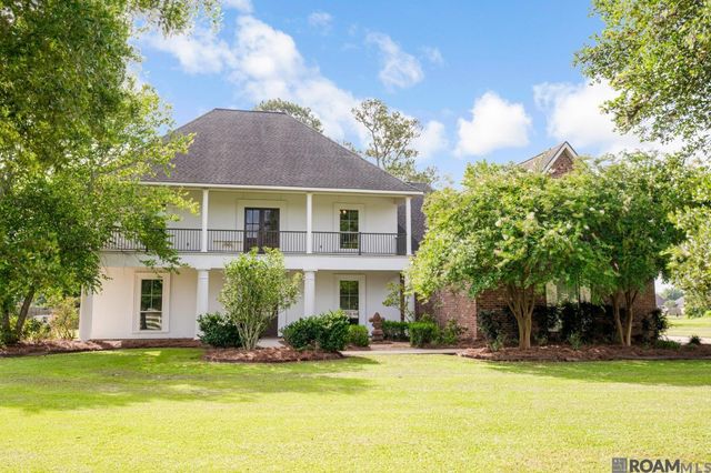 36490 La Hwy 16, Denham Springs, LA 70706