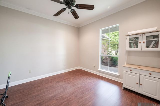 36490 La Hwy 16, Denham Springs, LA 70706