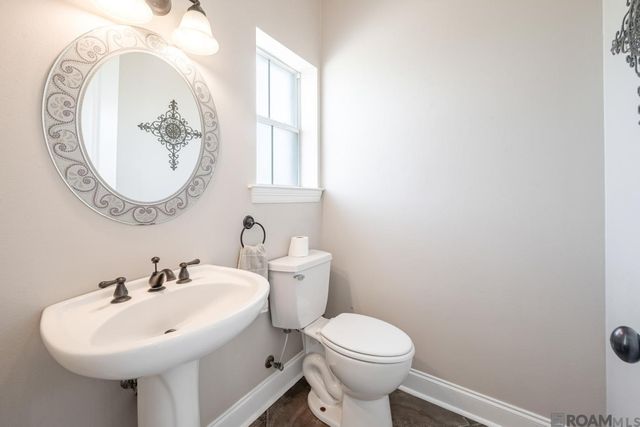 36490 La Hwy 16, Denham Springs, LA 70706