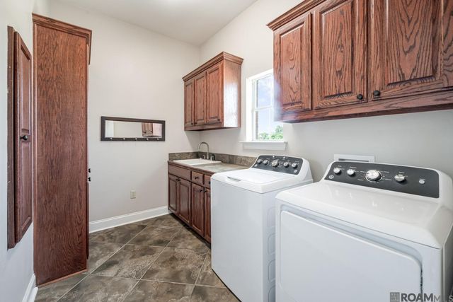 36490 La Hwy 16, Denham Springs, LA 70706