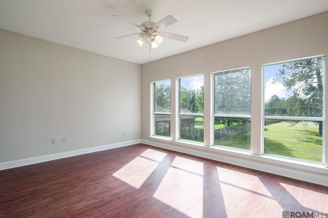 36490 La Hwy 16, Denham Springs, LA 70706