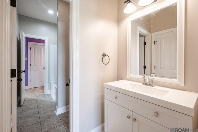 36490 La Hwy 16, Denham Springs, LA 70706