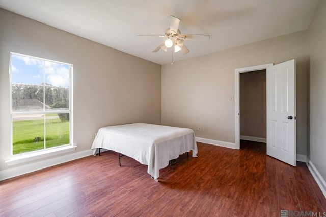 36490 La Hwy 16, Denham Springs, LA 70706