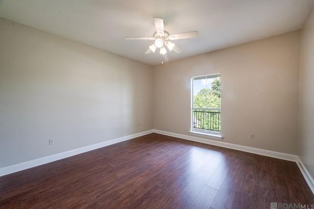 36490 La Hwy 16, Denham Springs, LA 70706