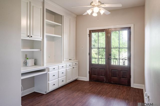 36490 La Hwy 16, Denham Springs, LA 70706