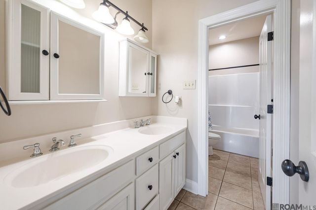 36490 La Hwy 16, Denham Springs, LA 70706