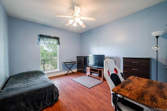 36490 La Hwy 16, Denham Springs, LA 70706