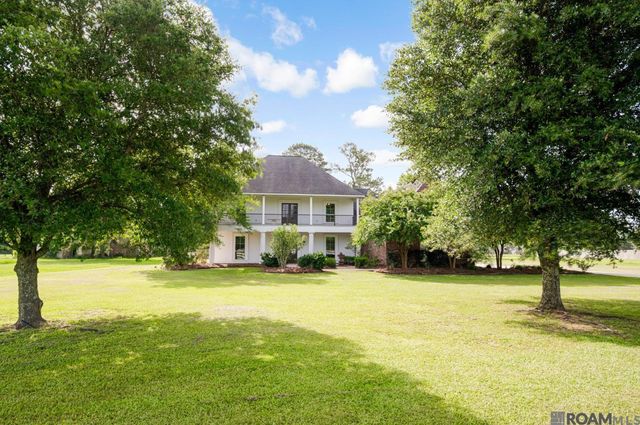 36490 La Hwy 16, Denham Springs, LA 70706