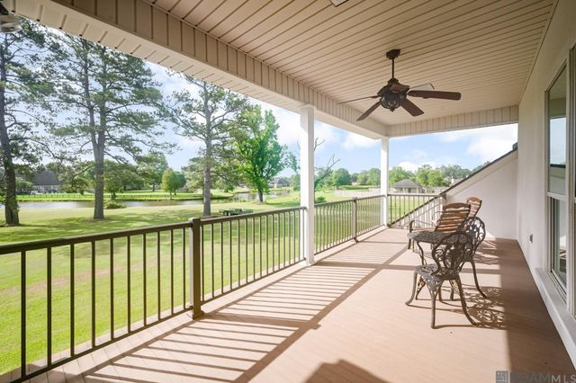 36490 La Hwy 16, Denham Springs, LA 70706