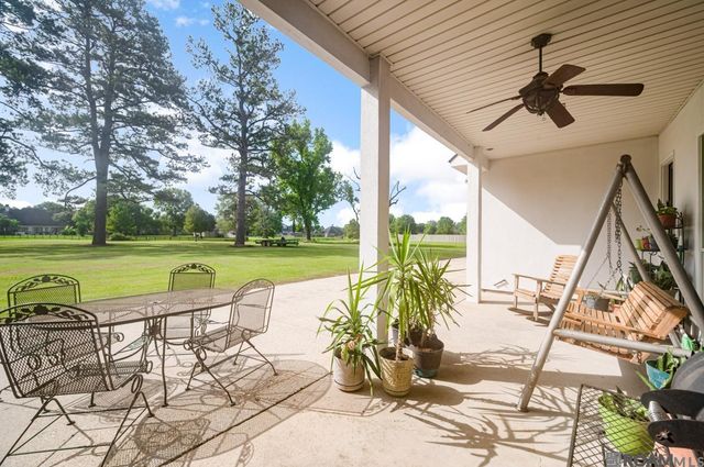 36490 La Hwy 16, Denham Springs, LA 70706