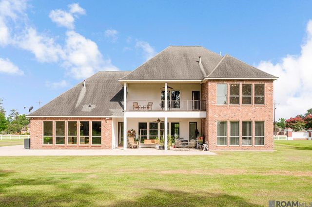 36490 La Hwy 16, Denham Springs, LA 70706