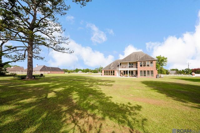 36490 La Hwy 16, Denham Springs, LA 70706