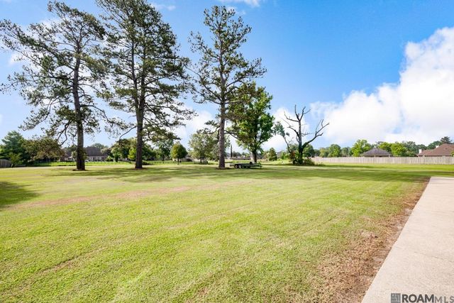 36490 La Hwy 16, Denham Springs, LA 70706