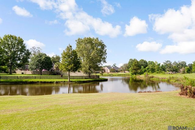 36490 La Hwy 16, Denham Springs, LA 70706