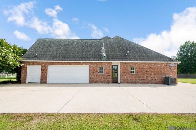 36490 La Hwy 16, Denham Springs, LA 70706