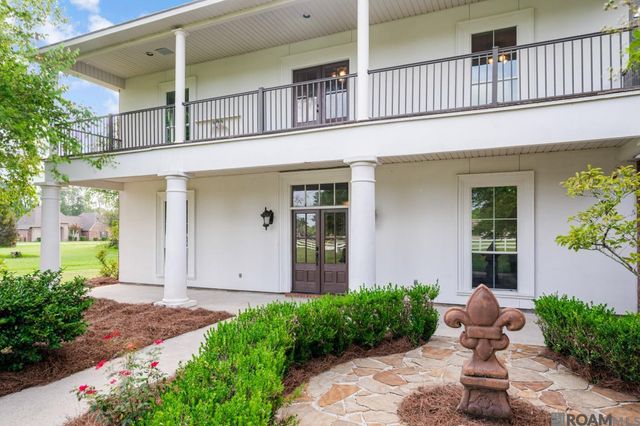36490 La Hwy 16, Denham Springs, LA 70706