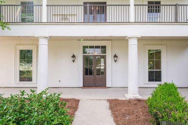 36490 La Hwy 16, Denham Springs, LA 70706