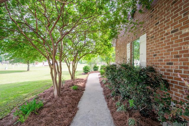 36490 La Hwy 16, Denham Springs, LA 70706