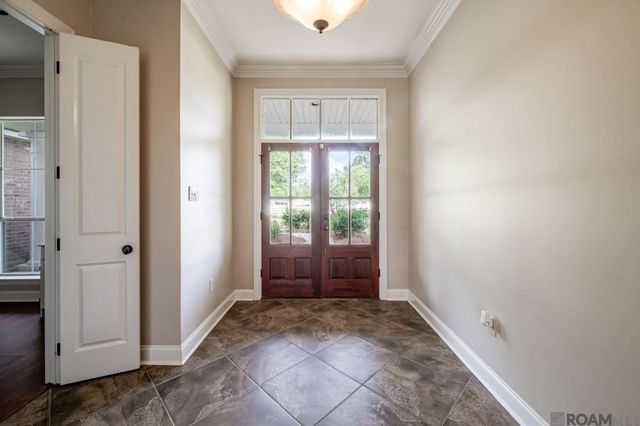 36490 La Hwy 16, Denham Springs, LA 70706