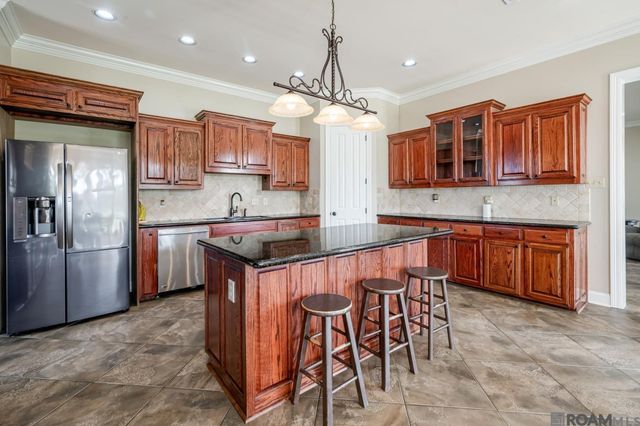 36490 La Hwy 16, Denham Springs, LA 70706