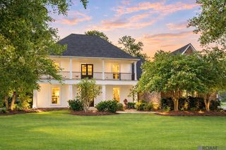36490 La Hwy 16, Denham Springs, LA 70706