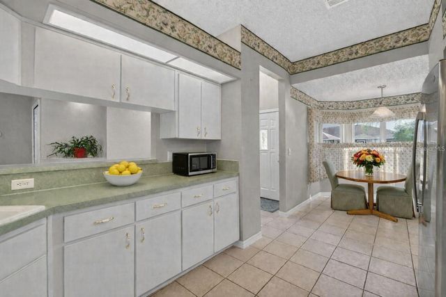 4712 ST ANDREWS ARCADE, Leesburg, FL 34748