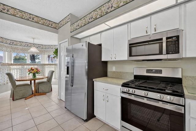 4712 ST ANDREWS ARCADE, Leesburg, FL 34748