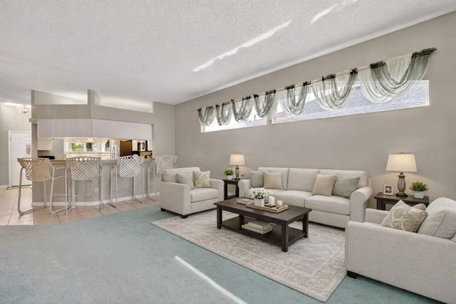 4712 ST ANDREWS ARCADE, Leesburg, FL 34748