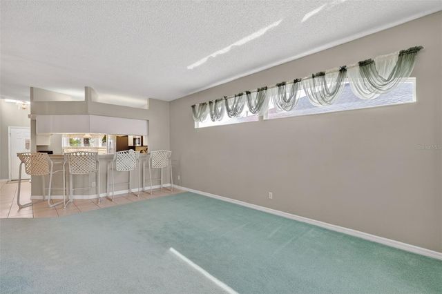 4712 ST ANDREWS ARCADE, Leesburg, FL 34748