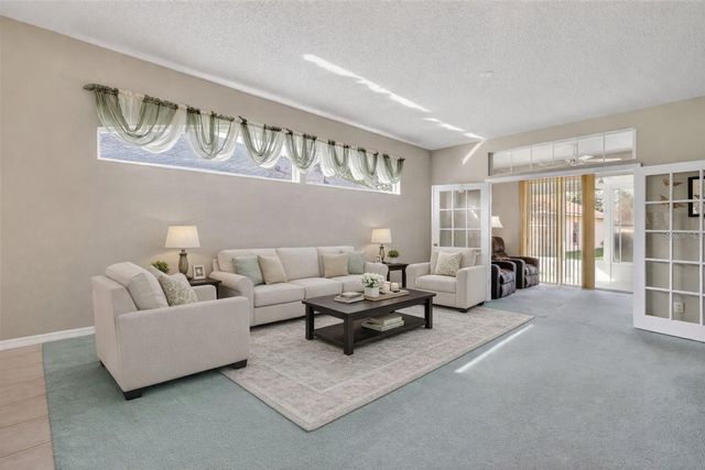 4712 ST ANDREWS ARCADE, Leesburg, FL 34748