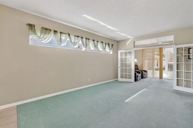 4712 ST ANDREWS ARCADE, Leesburg, FL 34748