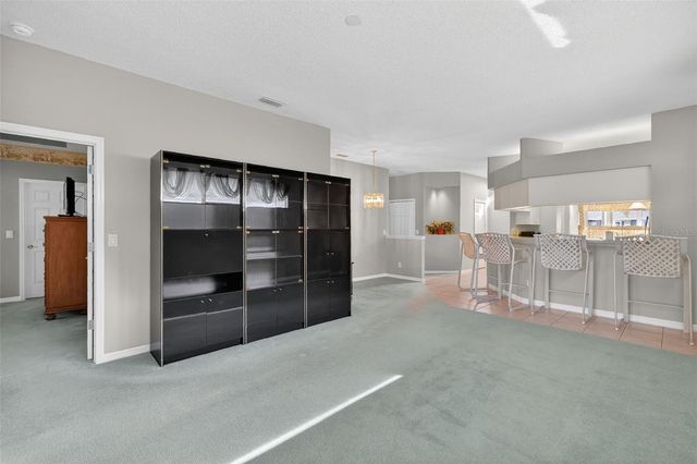 4712 ST ANDREWS ARCADE, Leesburg, FL 34748