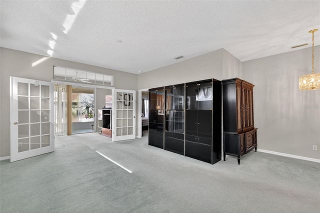 4712 ST ANDREWS ARCADE, Leesburg, FL 34748