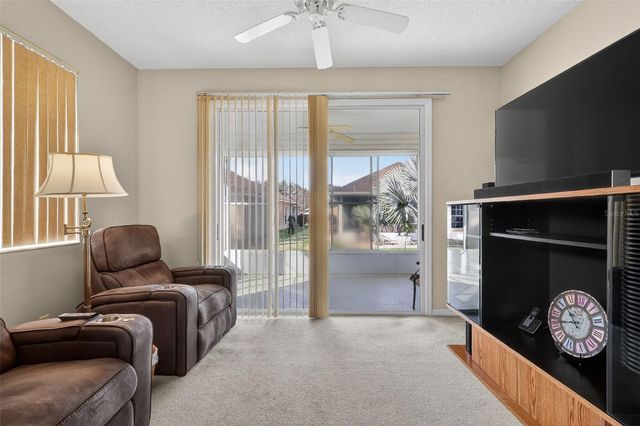 4712 ST ANDREWS ARCADE, Leesburg, FL 34748