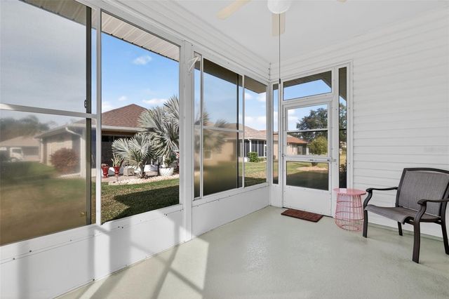 4712 ST ANDREWS ARCADE, Leesburg, FL 34748