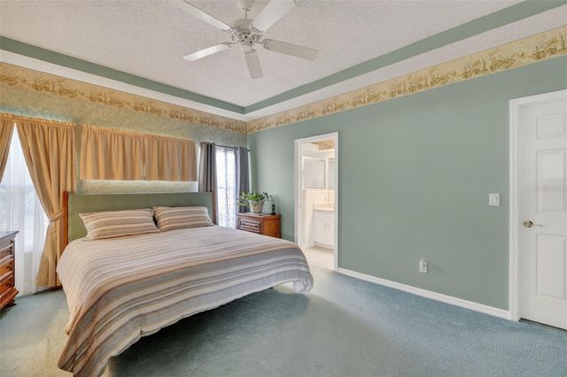 4712 ST ANDREWS ARCADE, Leesburg, FL 34748