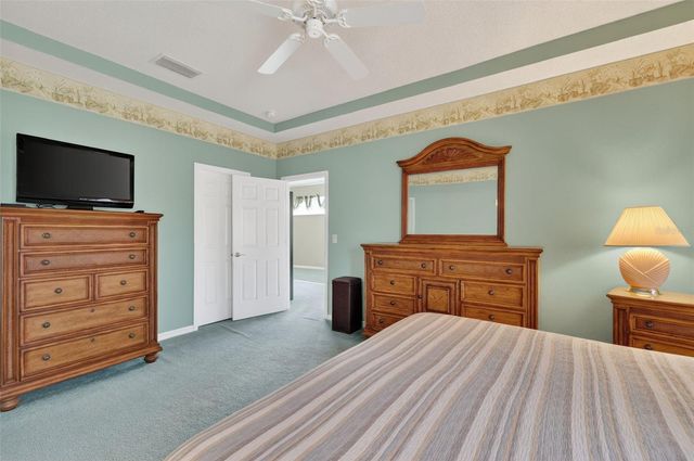 4712 ST ANDREWS ARCADE, Leesburg, FL 34748