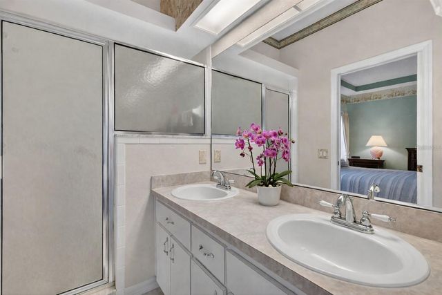 4712 ST ANDREWS ARCADE, Leesburg, FL 34748