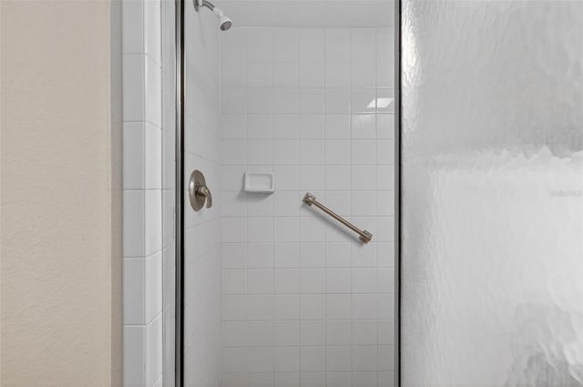 4712 ST ANDREWS ARCADE, Leesburg, FL 34748